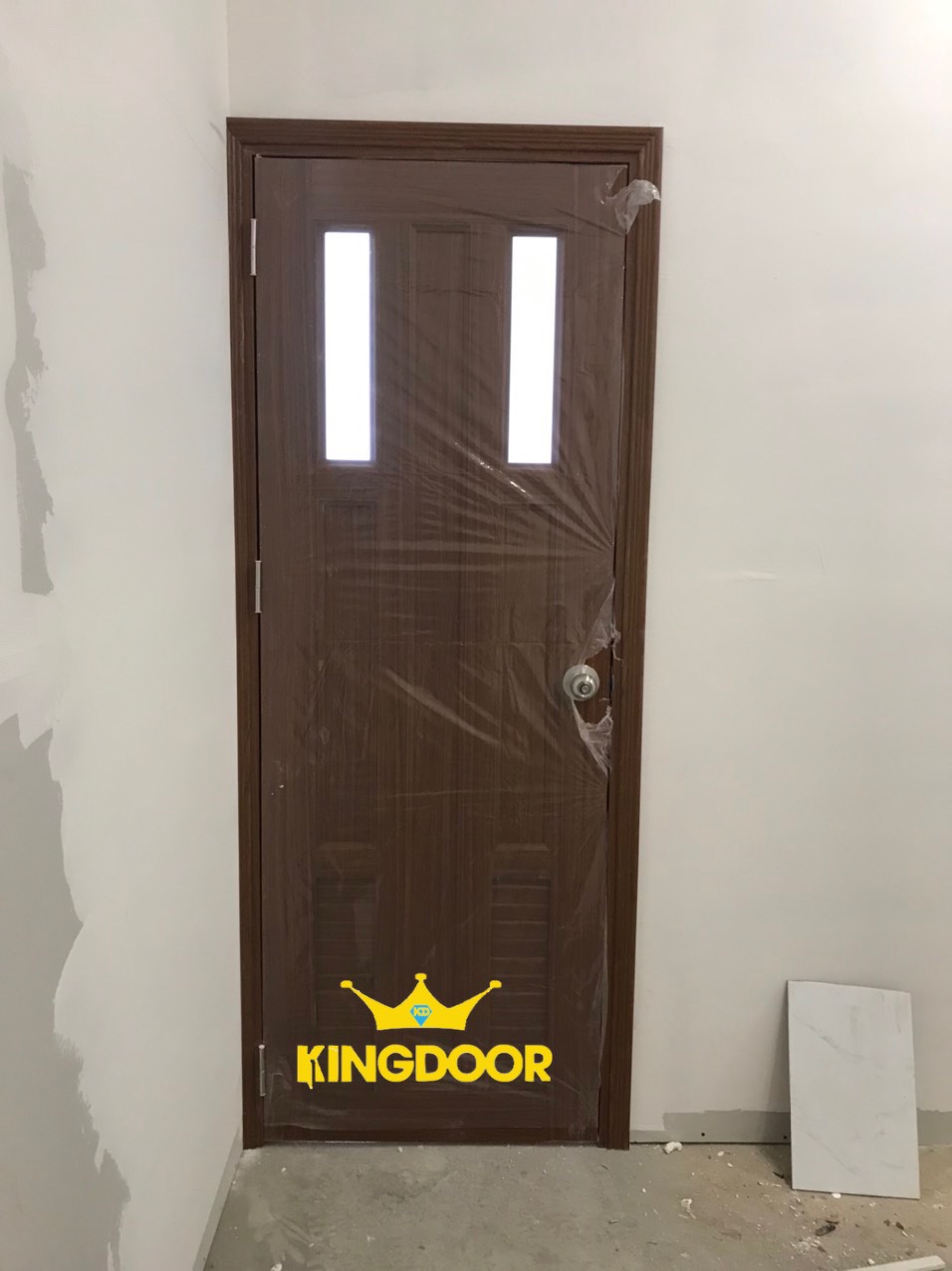 Giá cửa nhựa đài loan tại Huyện Hòa Vàng